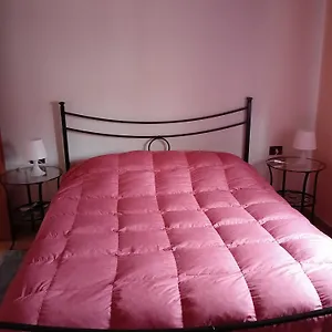 Apartment 051, Bologna
