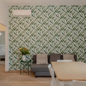Apartment Family 3, Bologna