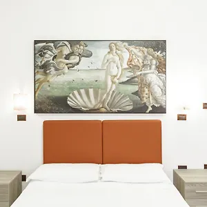 Apartment In Fiera 5 Appartmento Fronte Fiera, Bologna