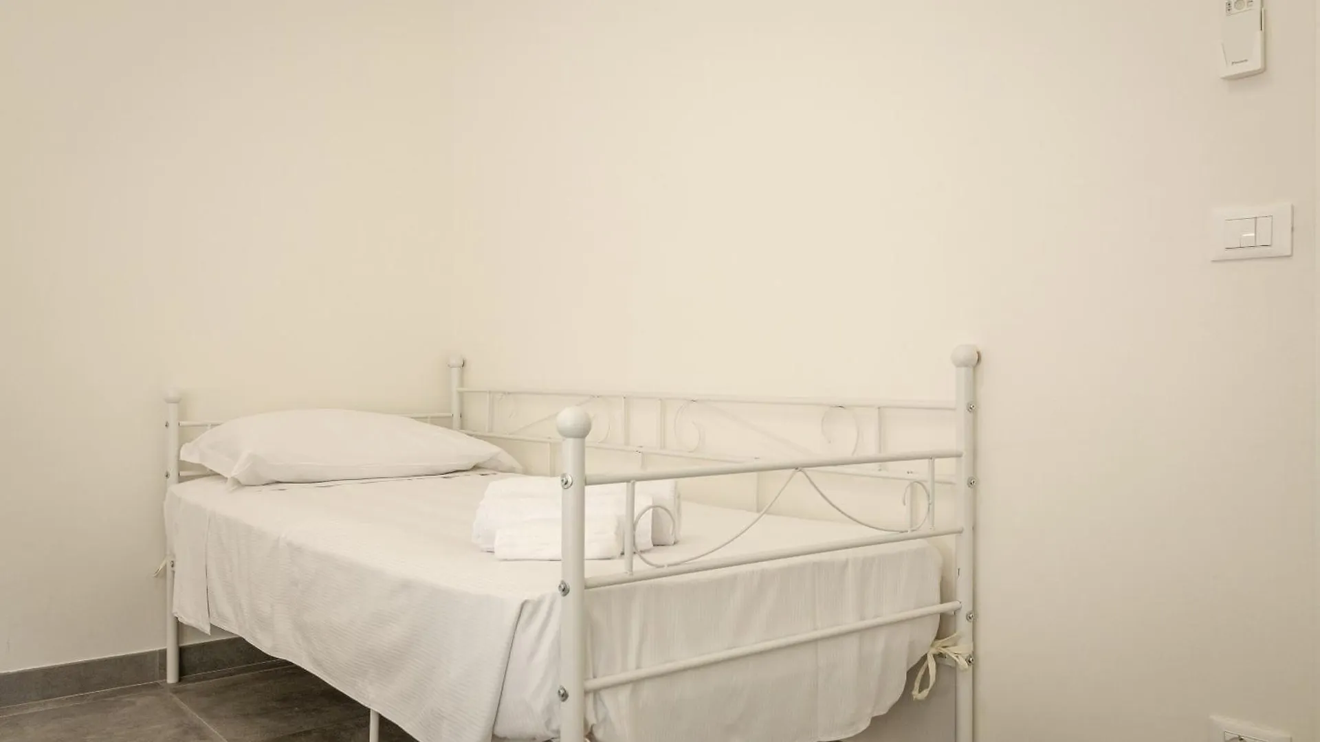 Creti Home 2 Bologna